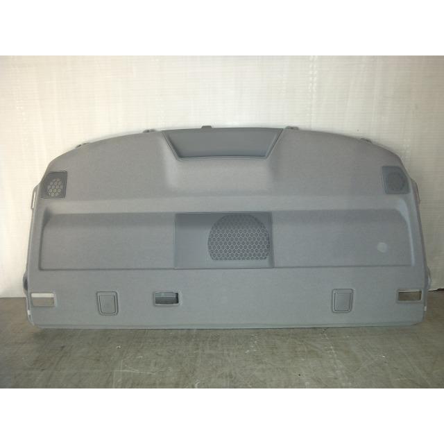 クラウン DBA-GRS200 トノカバー 純正品番64719-30270-C0 管理番号