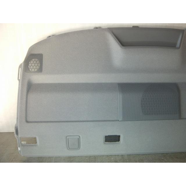 クラウン DBA-GRS200 トノカバー 純正品番64719-30270-C0 管理番号