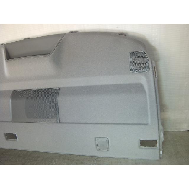 クラウン DBA-GRS200 トノカバー 純正品番64719-30270-C0 管理番号