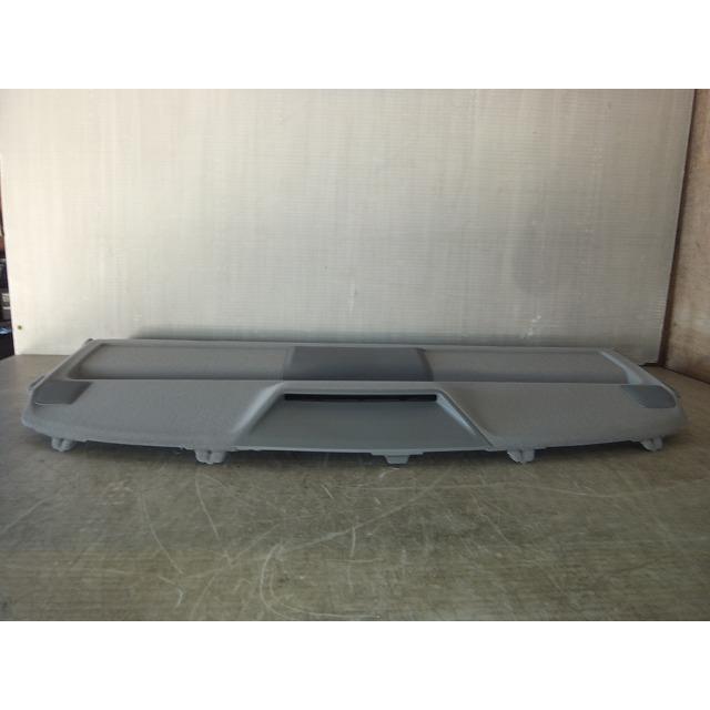 クラウン DBA-GRS200 トノカバー 純正品番64719-30270-C0 管理番号