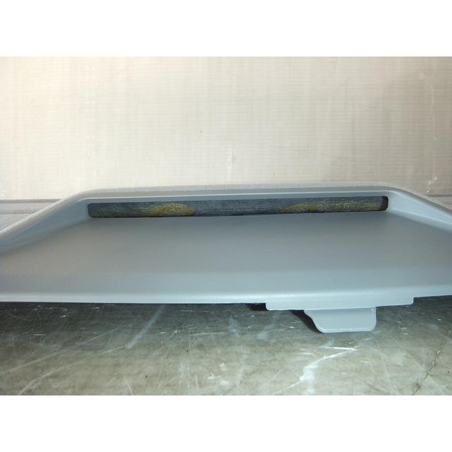 クラウン DBA-GRS200 トノカバー 純正品番64719-30270-C0 管理番号