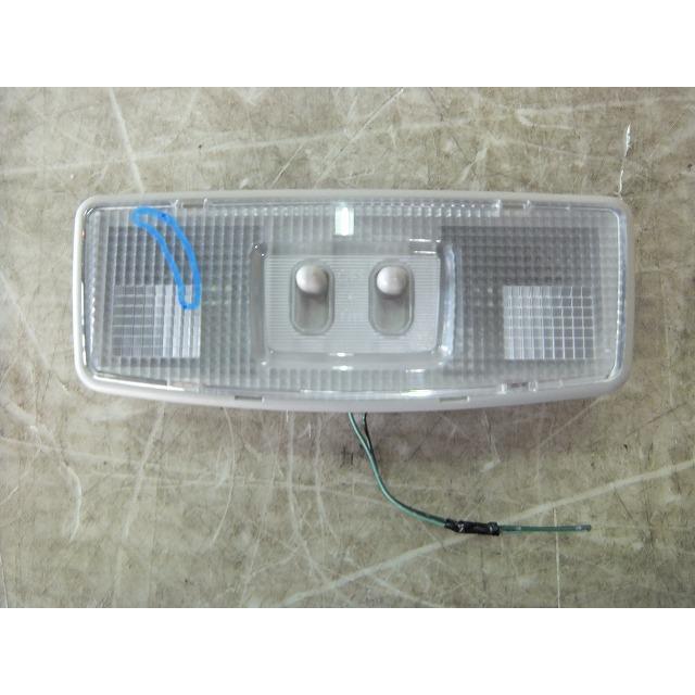 デイズ DBA-B21W フロントルームランプ 室内灯 純正品番26410-6A00G