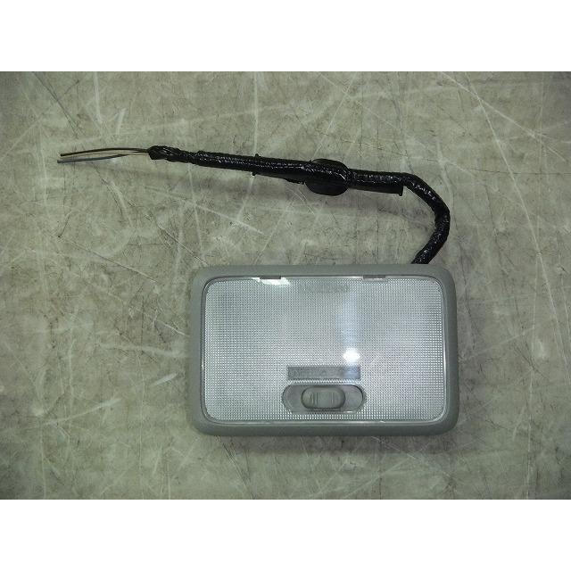 スペーシア DAA-MK42S リアルームランプ 室内灯 純正品番36210-58J03