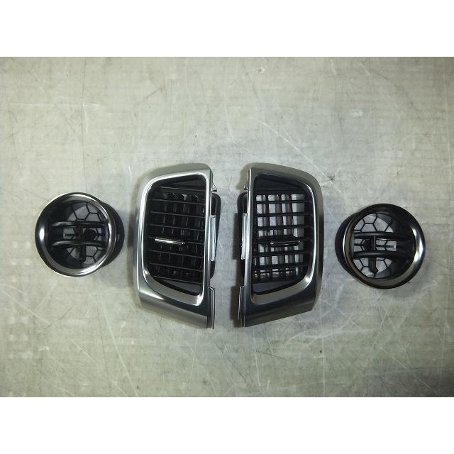 asika　4口 asika 4口 ZX-4RR ZX-4R 2023～ スリップオン マフラー JMCA カーボン