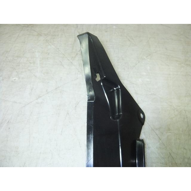 フィット 6AA-GR3 左フロントフェンダーエンクロージャー 純正品番