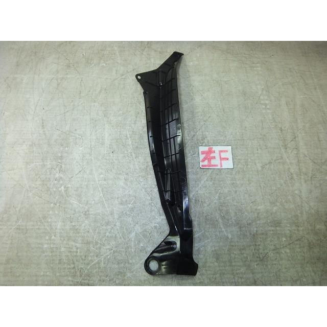 フィット 6AA-GR3 左フロントフェンダーエンクロージャー 純正品番