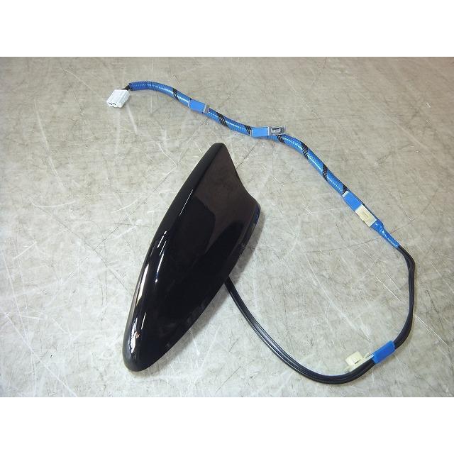 フィット 6AA-GR3 アンテナ 純正品番39150-TZA-J21ZA 管理番号AB4758