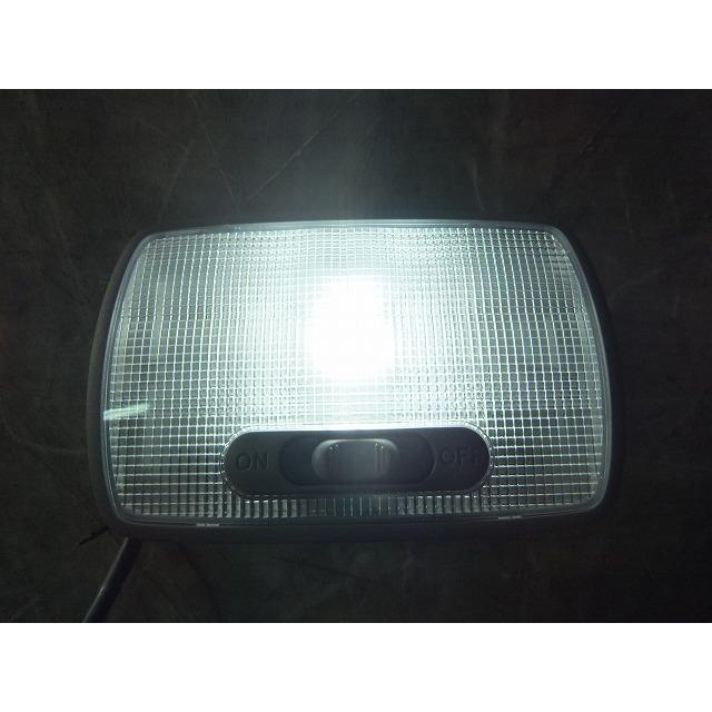 フィット 6AA-GR3 リアルームランプ 室内灯 純正品番34254-TTA-J01ZC