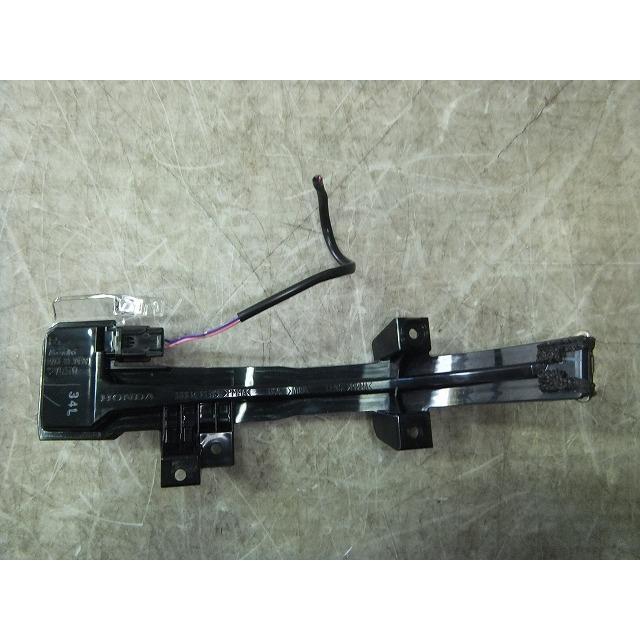 フィット 6AA-GR3 右ドアミラーウインカー 純正品番34300-TZA-J01 管理