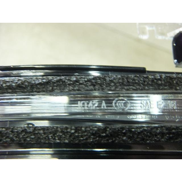 フィット 6AA-GR3 右ドアミラーウインカー 純正品番34300-TZA-J01 管理
