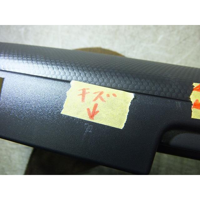 フィット 6AA-GR3 左アッパーボックス蓋 純正品番77510-TZA フィット 6AA-GR3 左アッパーボックス蓋 純正品番77510-TZA