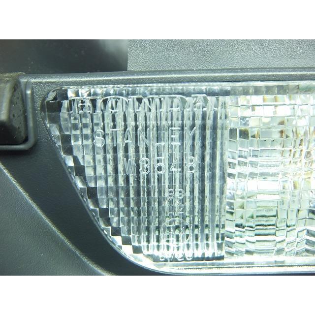 N-ONE DBA-JG1 ハイマウントストップランプ 純正品番34272-T4G-N01