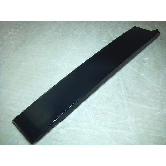 N-ONE DBA-JG1 左リアドアセンターピラーガーニッシュ 純正品番72920