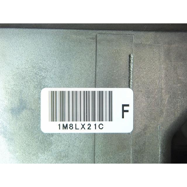 しょうだい CR-V CR−V DBA-RE4 ステアリングコラム 53200-SWA-023