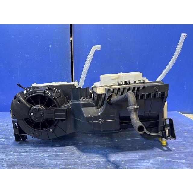 N-ONE DBA-JG1 エバポレーター A/C AC 純正品番79106-T6G-941 管理番号
