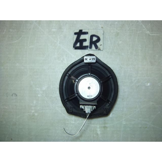N-ONE DBA-JG1 左リアスピーカー 純正品番39120-T1G-E01 管理番号