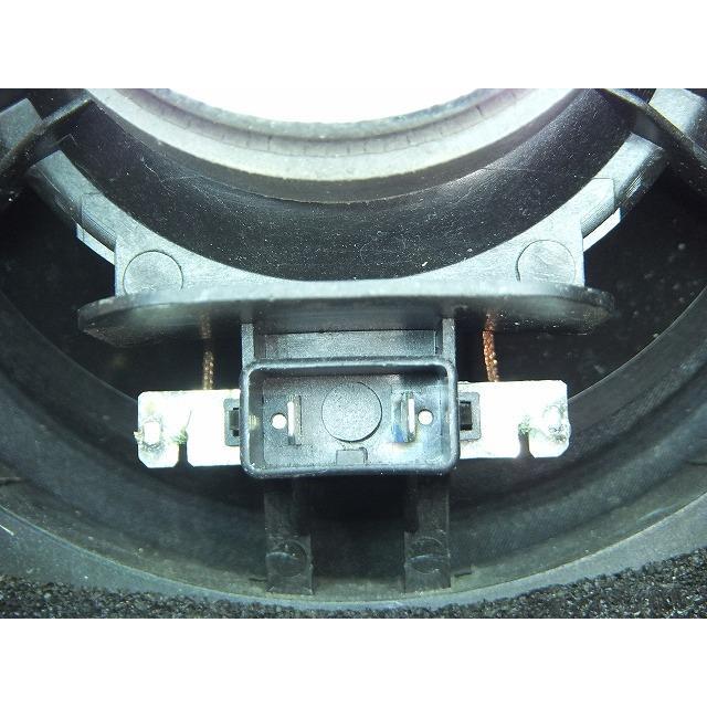 ホンダEG6 純正リアスピーカー ホンダEG6 純正リアスピーカー Yahoo!オークション - シビック EG6