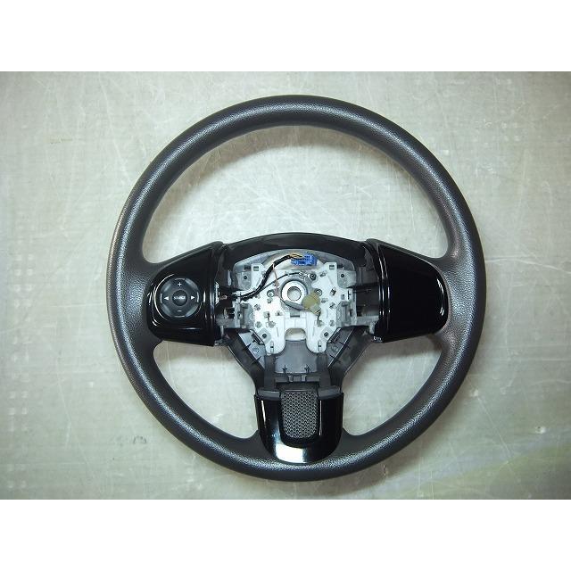 O.B.A. ステアリングホイール 2025年最新】oba ステアリングの人気アイテム - メルカリ