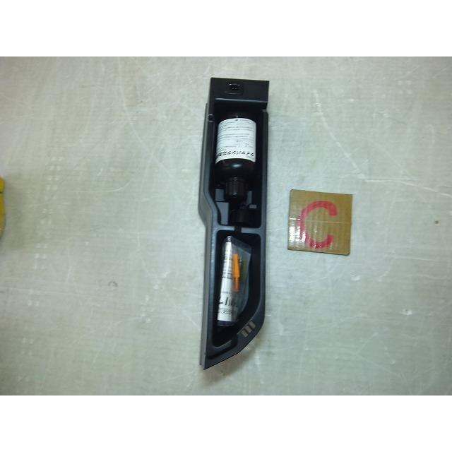 N-ONE DBA-JG1 パンク修理剤 純正品番42774-T6G-J51 管理番号AB7082