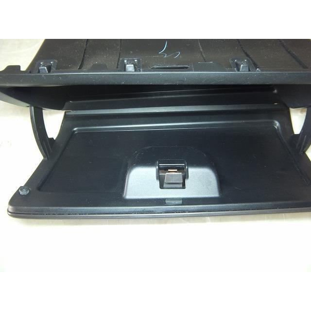 N-ONE DBA-JG1 グローブボックス 純正品番77511-T4G-003ZD 管理番号