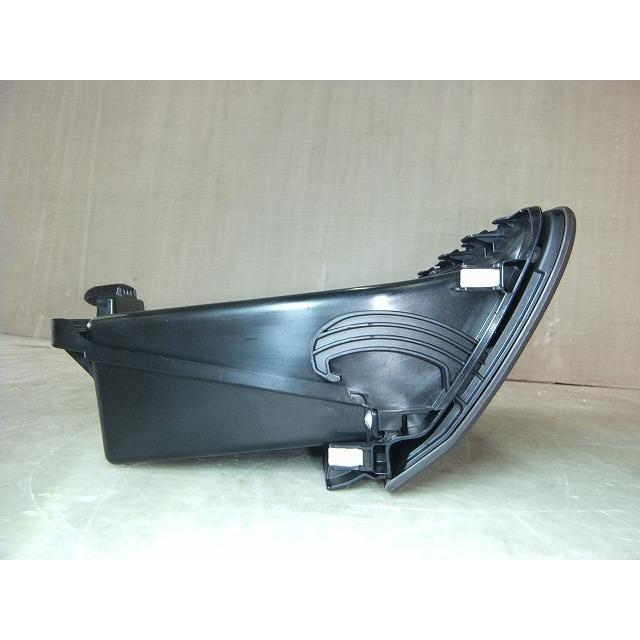 N-ONE DBA-JG1 グローブボックス 純正品番77511-T4G-003ZD 管理番号