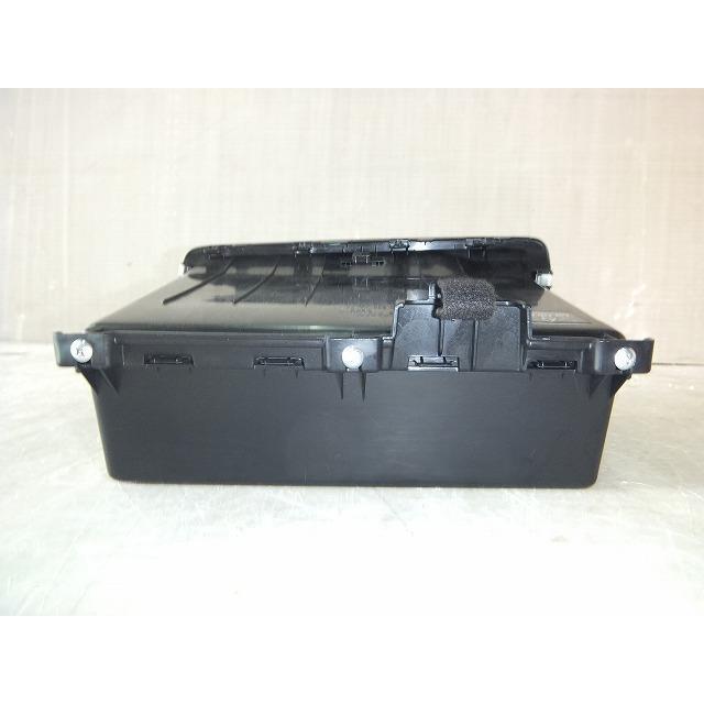 N-ONE DBA-JG1 グローブボックス 純正品番77511-T4G-003ZD 管理番号