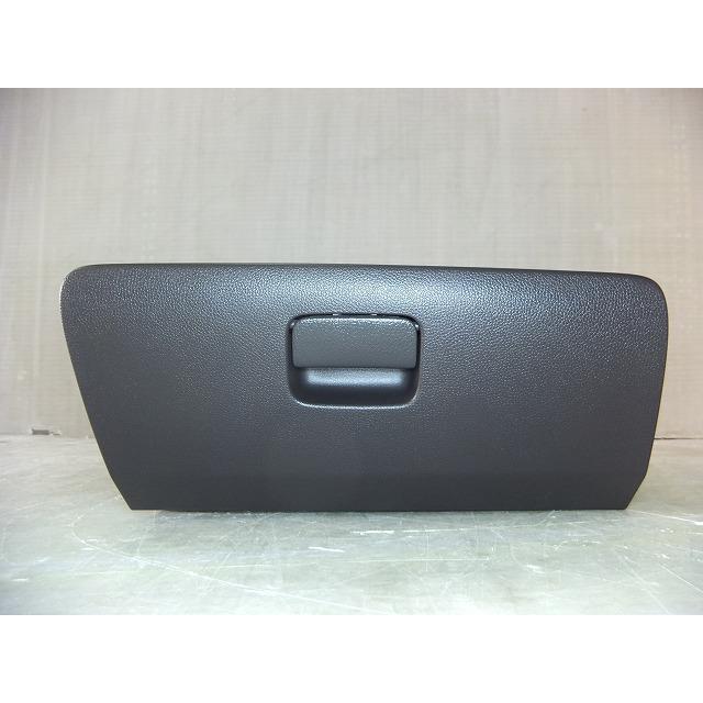 N-ONE DBA-JG1 グローブボックス コンソールBOX 純正品番77511-T4G
