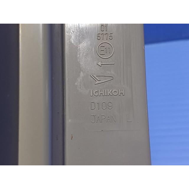 タント DBA-L375S 左テールランプ ブレーキランプ ストップランプ 純正