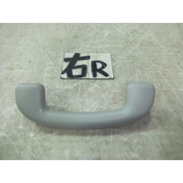 スペーシア DAA-MK42S 右リアアシストグリップ 純正品番76410-72M00