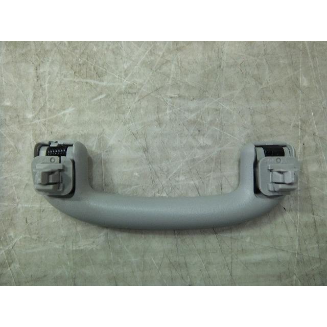 スペーシア DAA-MK42S 右リアアシストグリップ 純正品番76410-72M00