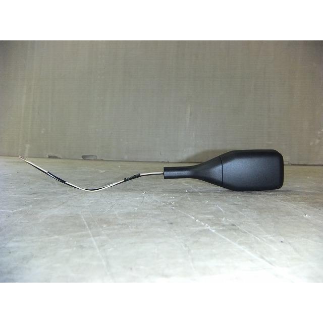 クラウン DAA-AWS210 レインセンサー 純正品番89941-52010 管理番号