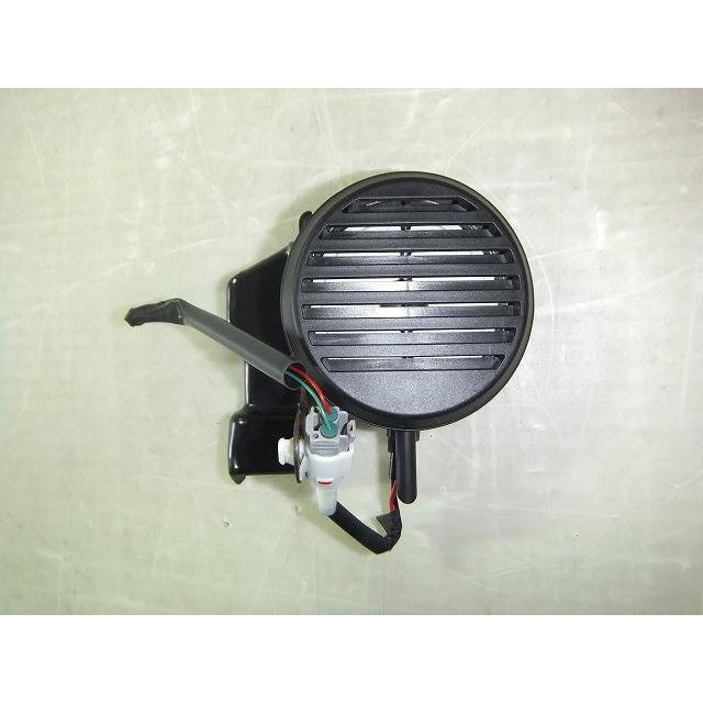 小物 hoyadara66 槌屋ヤック株式会社