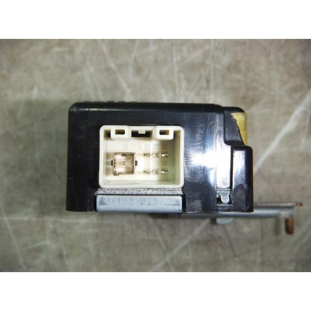 クラウン CROWN DAA-AWS210 スマートドアコントロールレシーバー