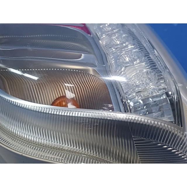 ダイハツ ミラ テールランプ左右 ピカキュウ ダイハツ ミラ (L275/285S) 対応 LED テール