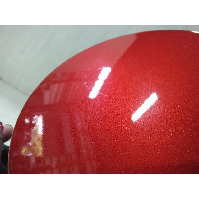 デイズルークス B21A フューエルリッドパネル カラー番号X42P26