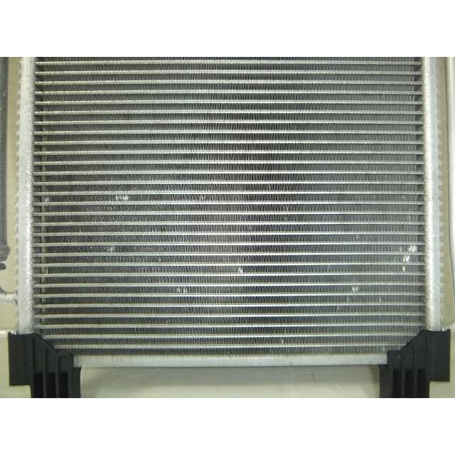 デイズルークス DBA-B21A コンデンサー 純正品番27650-6A00K 管理番号