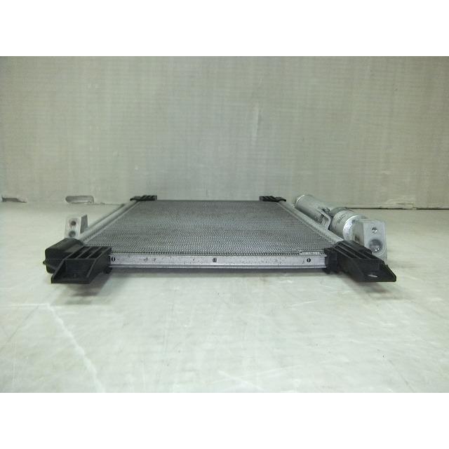 デイズルークスDBA-B21A コンデンサー純正 デイズルークス DBA-B21A コンデンサー 純正品番27650-6A00K 管理番号