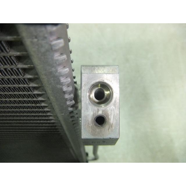 デイズルークス DBA-B21A コンデンサー 純正品番27650-6A00K 管理番号