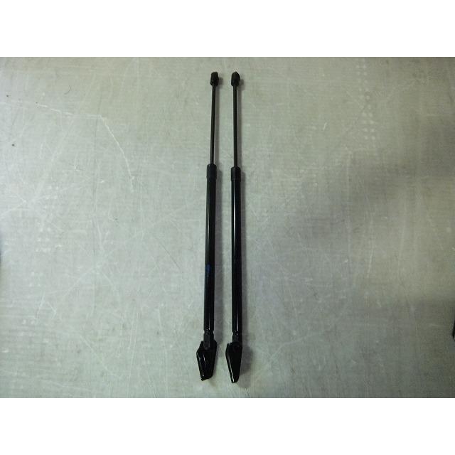 デイズルークス DBA-B21A リアゲートショック バックドアショック