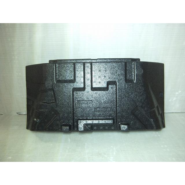 デイズルークス DBA-B21A 車載工具 純正品番84985-6A00B 管理番号