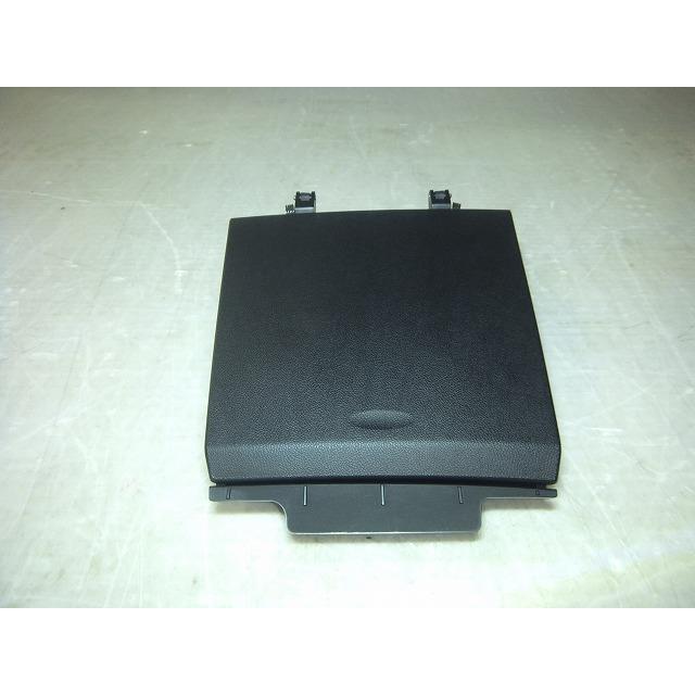 デイズルークス DBA-B21A インストアッパーボックス 純正品番