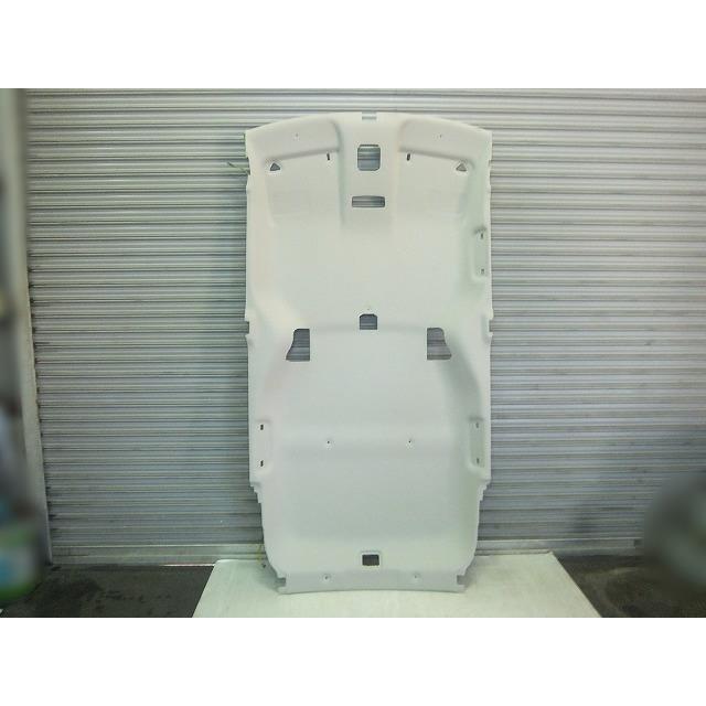 デイズルークス DBA-B21A ルーフライニング 純正品番73910-6A02J 管理