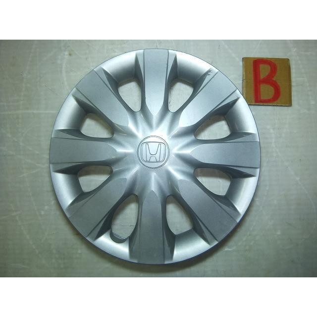 N-WGN DBA-JH1 ホイールキャップ ホイルキャップ 14インチ 1枚 純正 