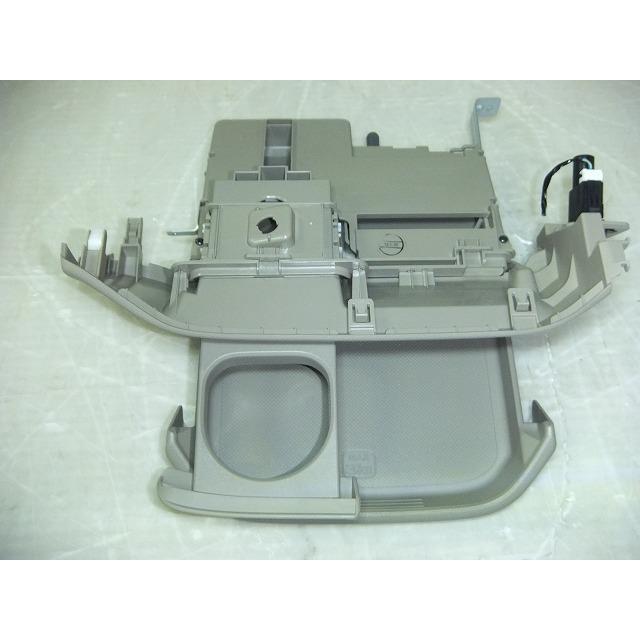 N-WGN DBA-JH1 スライドセンタートレイ 純正品番77265-T6G-003ZA