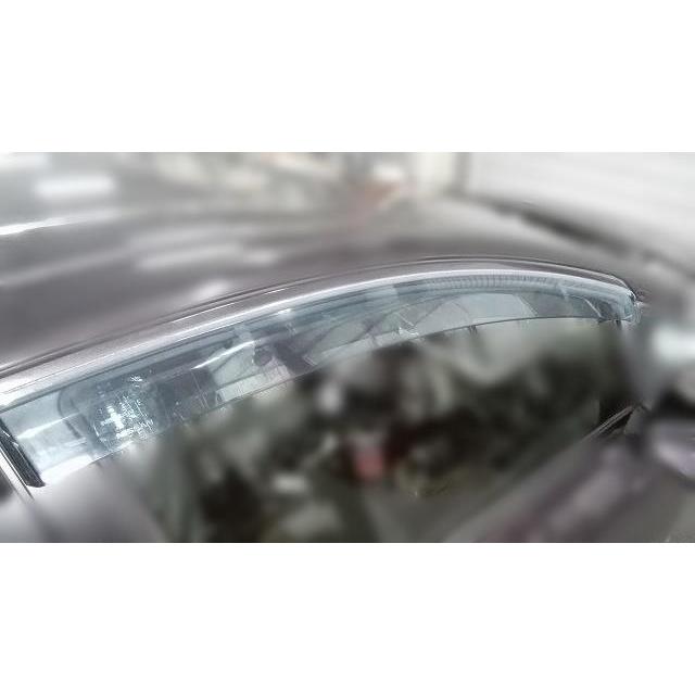 ノートE12 ライダー純正 ライダー E12 ノート（日産）の価格・スペック情報{平成26年10月〜平成
