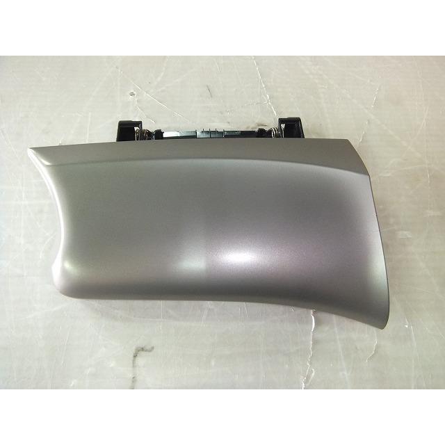 ADA ブッパー2 ProCUT Bypass Lopper, 2 in. Cut Capacity | Corona Clipper Inc.