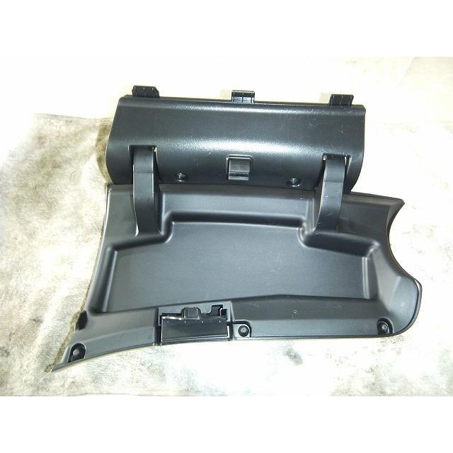 ADA ブッパー2 ProCUT Bypass Lopper, 2 in. Cut Capacity | Corona Clipper Inc.