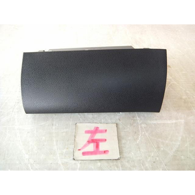 RK5/1まで yamadas_bl-62282-104717949