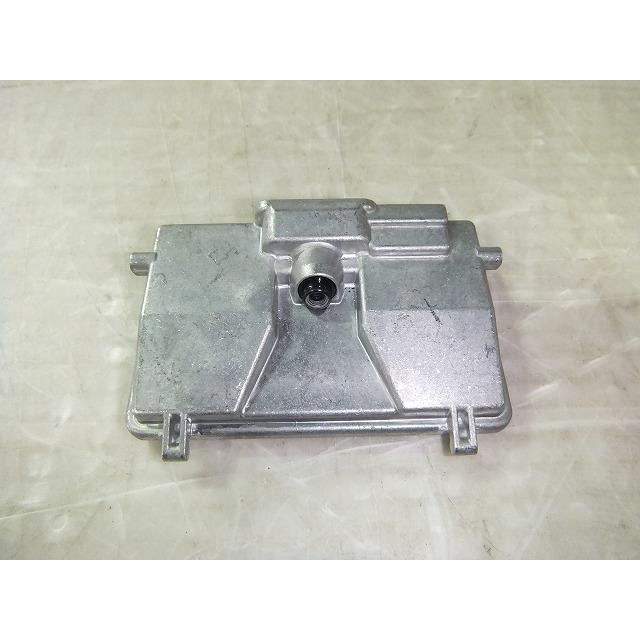 N-BOX 6BA-JF3 レーザーセンサー モノキュラーカメラ 純正品番 36163