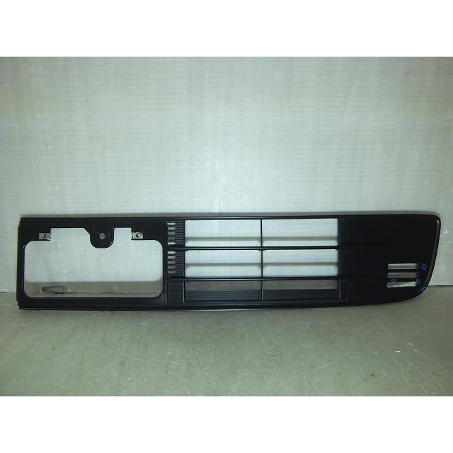 N-BOX 6BA-JF3 ラジエータ ラジエターロアグリル 純正品番71108-TTA